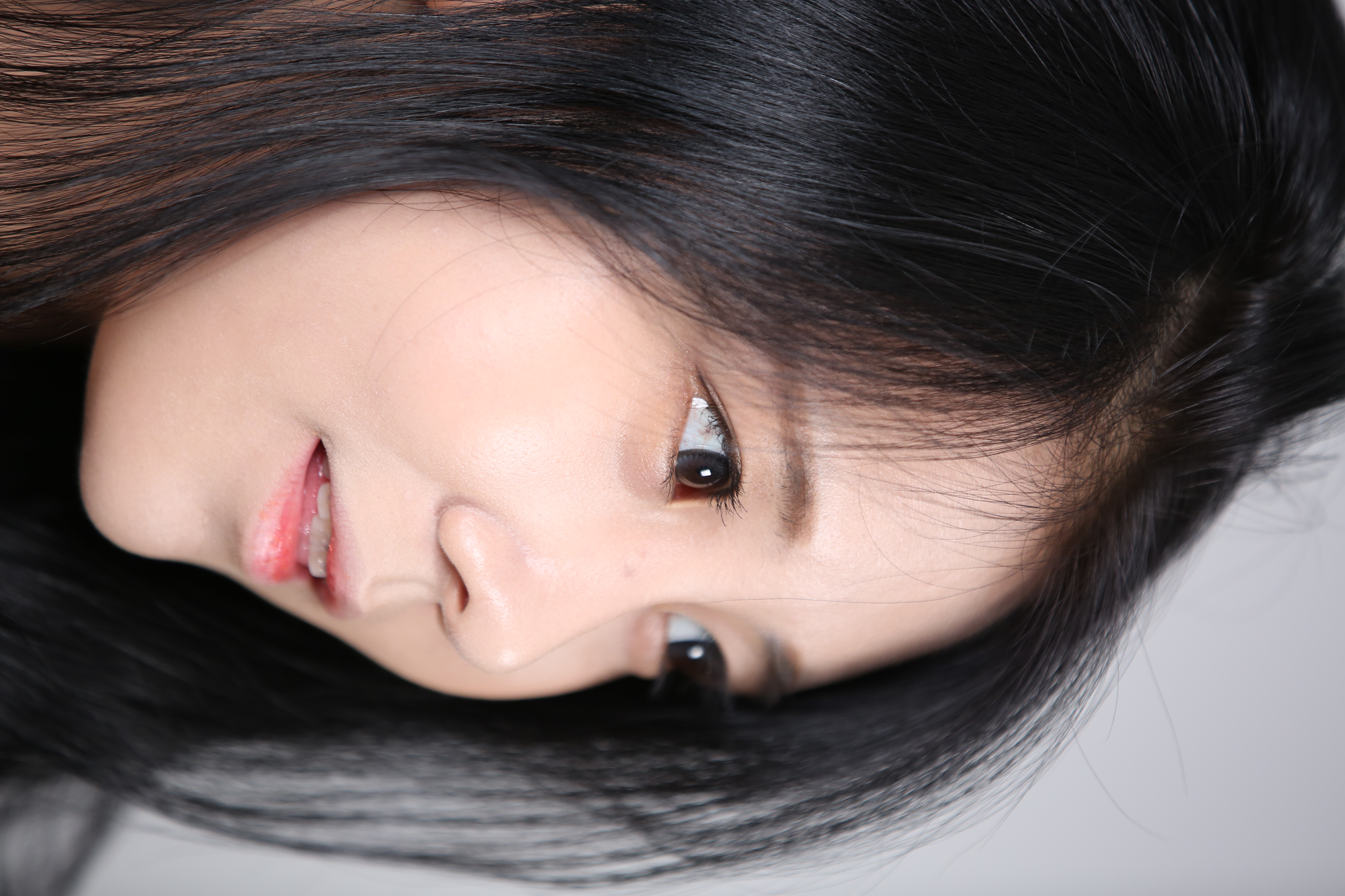미분류 / 154 지은 2075장 8.50GB